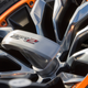 Illustration for article titled 2015 Chevrolet Colorado ZR2 Could Be A Righteous Compact Off-Roader